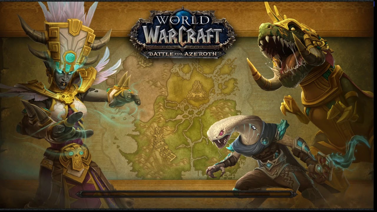 warcraft 3 patch