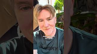 My Crazy Career  41 Years And Over 15 Jobs