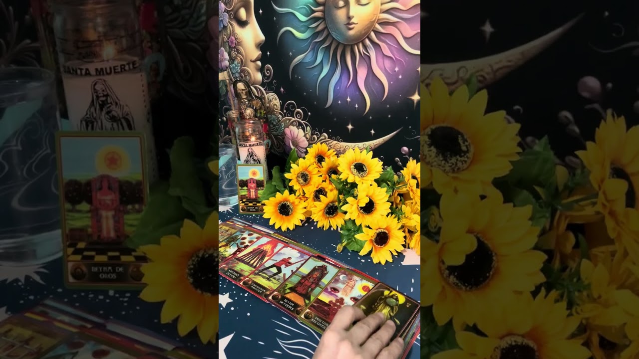 ALGUIEN SACO EL ENTIERRO QUÉ TE HIZIERON REGRESA TU SUERTE AMOR Y DINERO +18323050547 