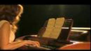 Kristina Pupo - Missing (Official Music Video)