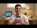 How I Made My First $50 Online (Easier Than I Thought)