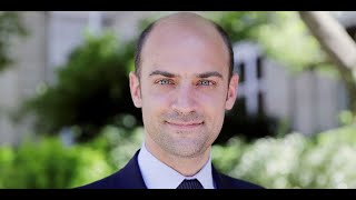 Reconduite à la frontière : \