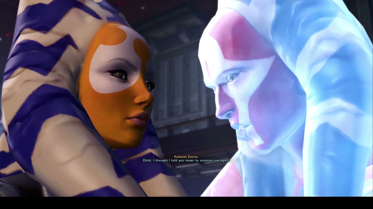 2021 07 12 03 07 59 [Kalatosh Zavros]