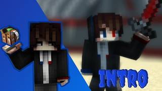 #1 Intro For Me (MI + PZ)