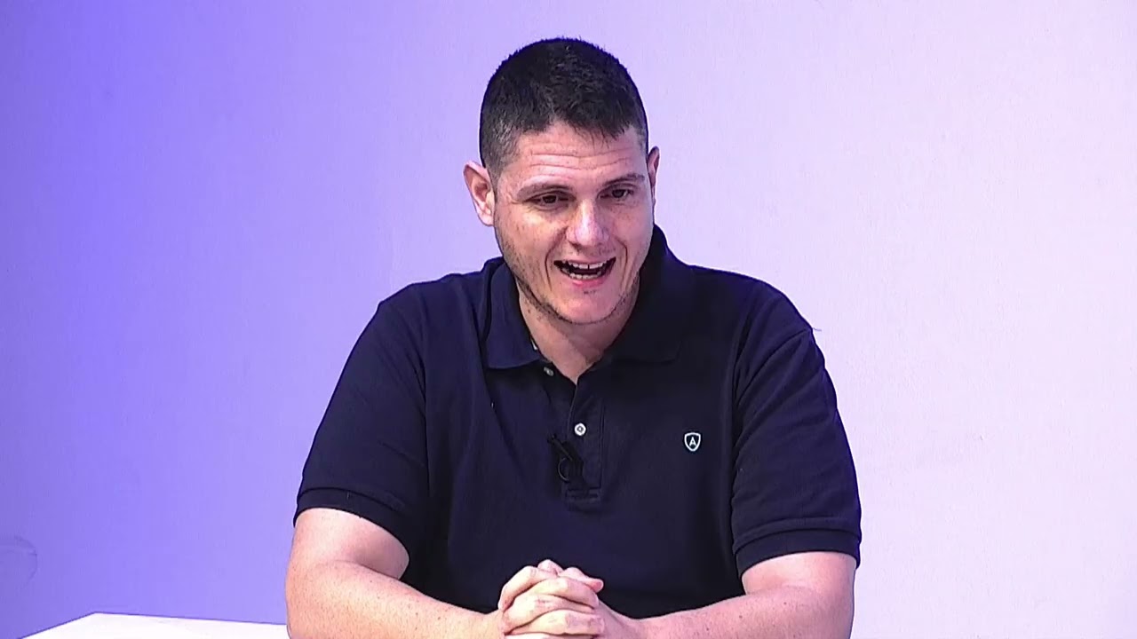 Esport Alacantí - 09 marzo 2026 | AlacantíTV