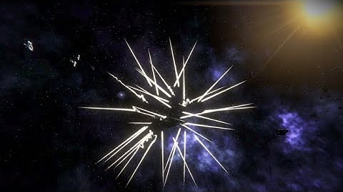 AKI mainframe: missile improvements