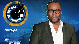 Dame Dash Steps To Lee Daniels About The 2 Million He Owes Him