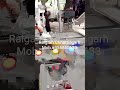 Fully Automatic Fly Ash Bricks Making Machine