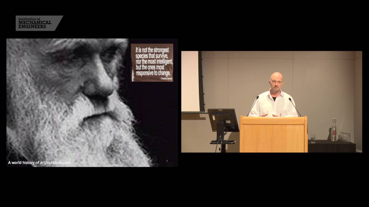 What is BIM level 2 Standard