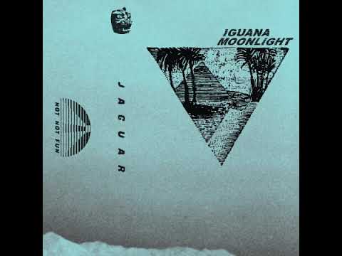Watch Iguana Moonlight "G" on YouTube Watch Iguana Moonlight "G" on YouTube