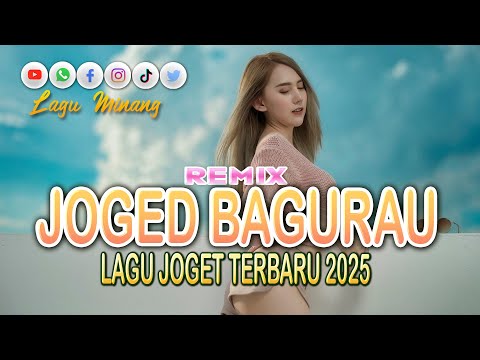 PARDI KUCING Tangane Dolan Dewe.....