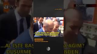 15 Nisan 2013 Ününutancı Dilek Özçeliki Irla