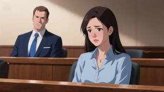 My Professional Boundaries Meant Nothing… Once My Heart Chose a Client
