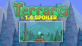 It's only 15 days until terraria 1.4 and re-logic isn't slowing down
with the news. today we're discussing new happiness & pylon features
that'll change ...
