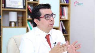 Clínica De Fertilidad Vs El Ginecólogo Con Quién Acudir? Citmer