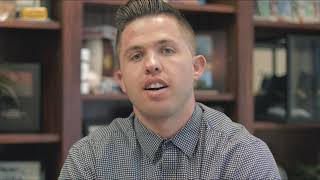 Springdale: What’s happening in Southern Utah?