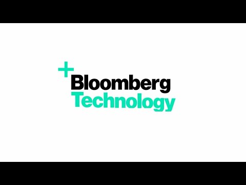 ‘Bloomberg Technology’ Full Show (9/16/2019) ‘Bloomberg Technology’ Full Show (9/16/2019)