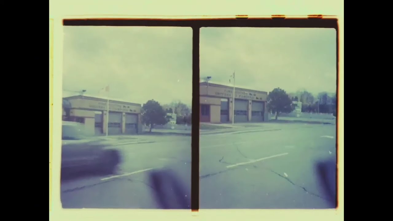 Olympus Pen EE sample photos