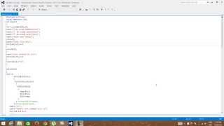 program for bubble sort insertion sort selection sort