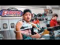 I Bought EVERY Pair Of Jordans From Pawn Shop - Shoe Vlog