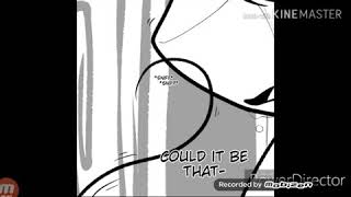 Parable et exemplum - épisode 1 partie 1 (sous titre français)