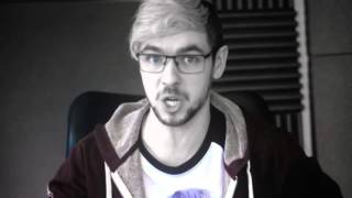 "Left Brain, Right Brain" SEPTIPLIER AWAY