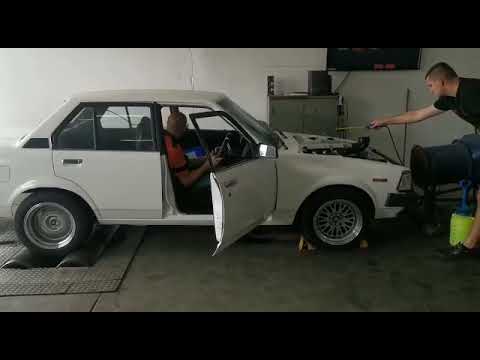 Group Car Tuning Shops In Pretoria  Best HD