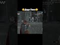 "Этот ублюдок убил дядю Пино" #assassinscreed2 #ассасинскрид2 #shorts #шортс #игры #игра