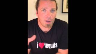 Tequila Vs. Mezcal - Eric Lorenz Explains
