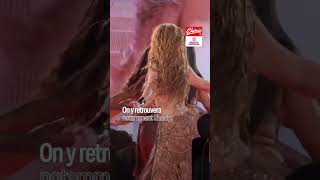 Les artistes Ch&eacute;rie FM qui performeront lors de la finale de la Coupe du Monde !
