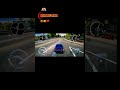 car driving multiplayer#carparkingnewupdatev4 #truck of eourop3#car x3 gameplay mobile#sad