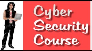 Cyber Security Course: 14  Patch Management Lab - Landesk. Learn Internet Security screenshot 3