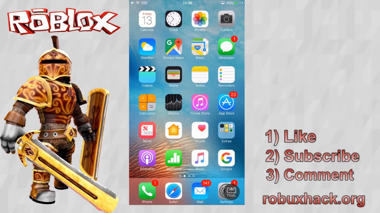 How to hack roblox accounts and get free robux How to hack roblox accounts and get free robux