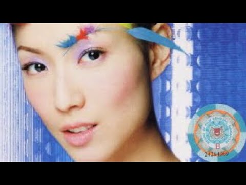 ๆๅฟ็ฉ (Jimmy lin ) - ็้ฃ่ฒ่ (mei fei se wu-kebahagiaan)