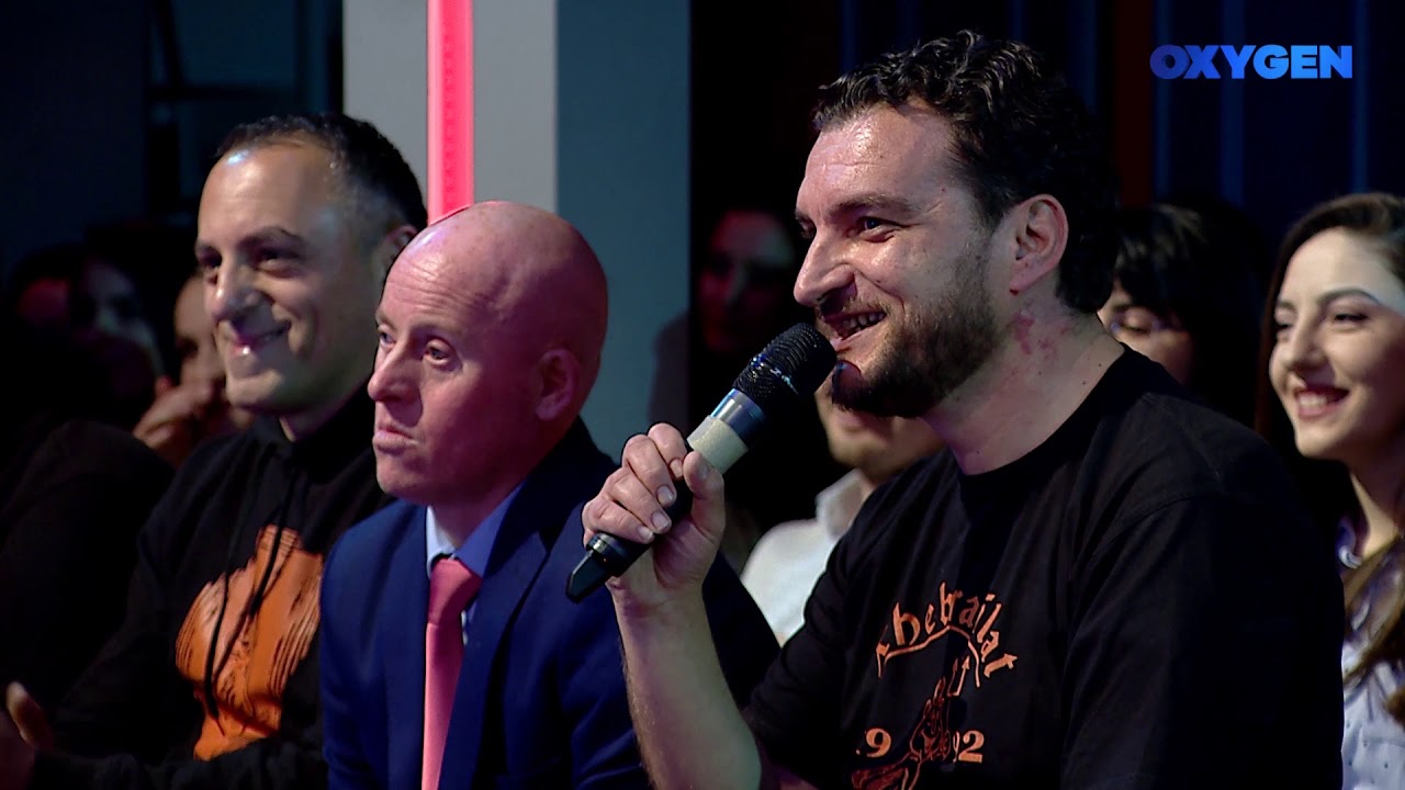 Njihuni me Kobën, ‘xhebrailin’ e Ballkanit, një nga tifozët më të flakët në Kosovë