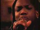 Michael Tait - Altars [History Maker]