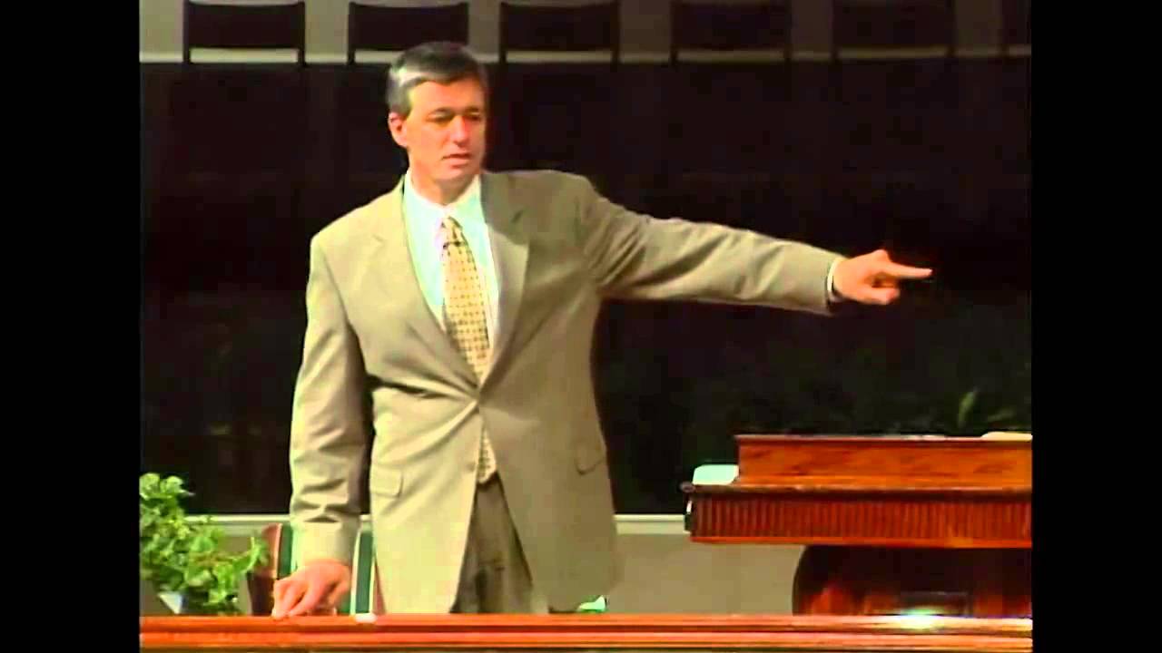 Maxim Knight Noah Wyle Moon Bloodgood Drew Roy,