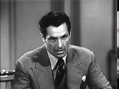 B-Movies : Double Cross still