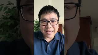 Celebrity Meet the Coordinators: Chris Yen [STEM 1 & 2] Profile