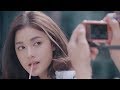 😍New (Korean Mix) 😘Romantic 💓Love Story 😎Whatsapp Status Video 💖2018
