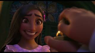 Encnato - Isabelas True Feelings On Mariano