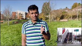 WHY UWS REASONS TO SELECT UWS | JOURNEY TO UWS