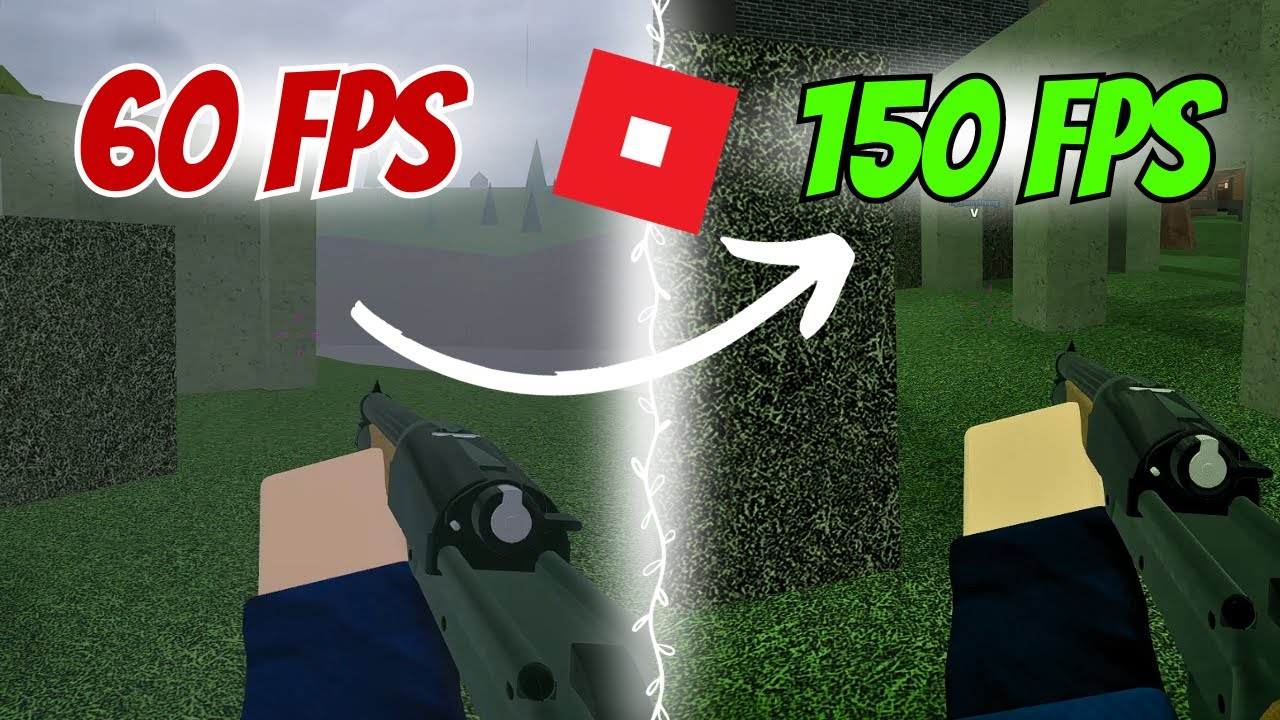 How To Download And Use Roblox FPS Unlocker [2022 Guide