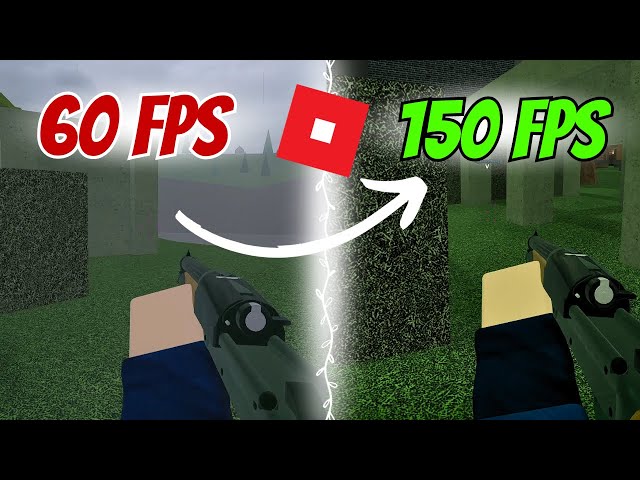 How To Download And Use Roblox FPS Unlocker [2022 Guide] - BrightChamps Blog