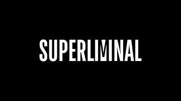 Superliminal OST - Alarming (Level 8 - Whitespace)