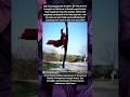 This Extreme Flexibility Challenge Will Completely Melt Your Brain