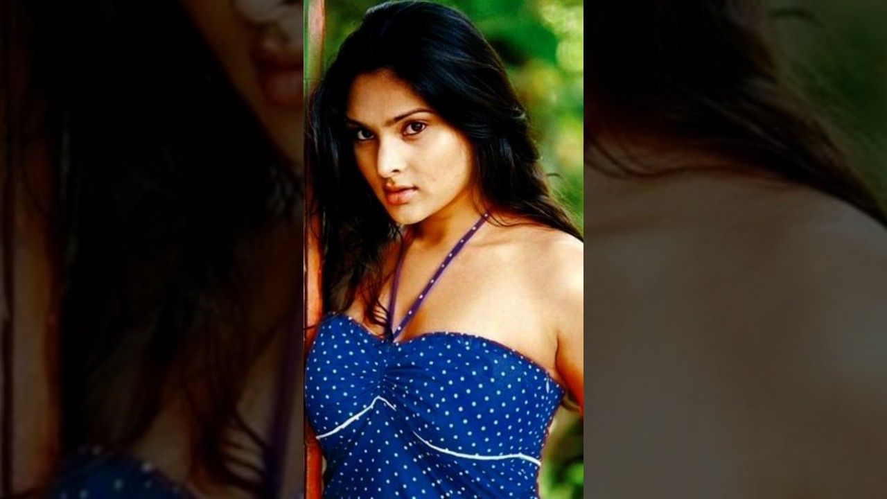 ರಮ್ಯಾ Ramya Kannada Actress 