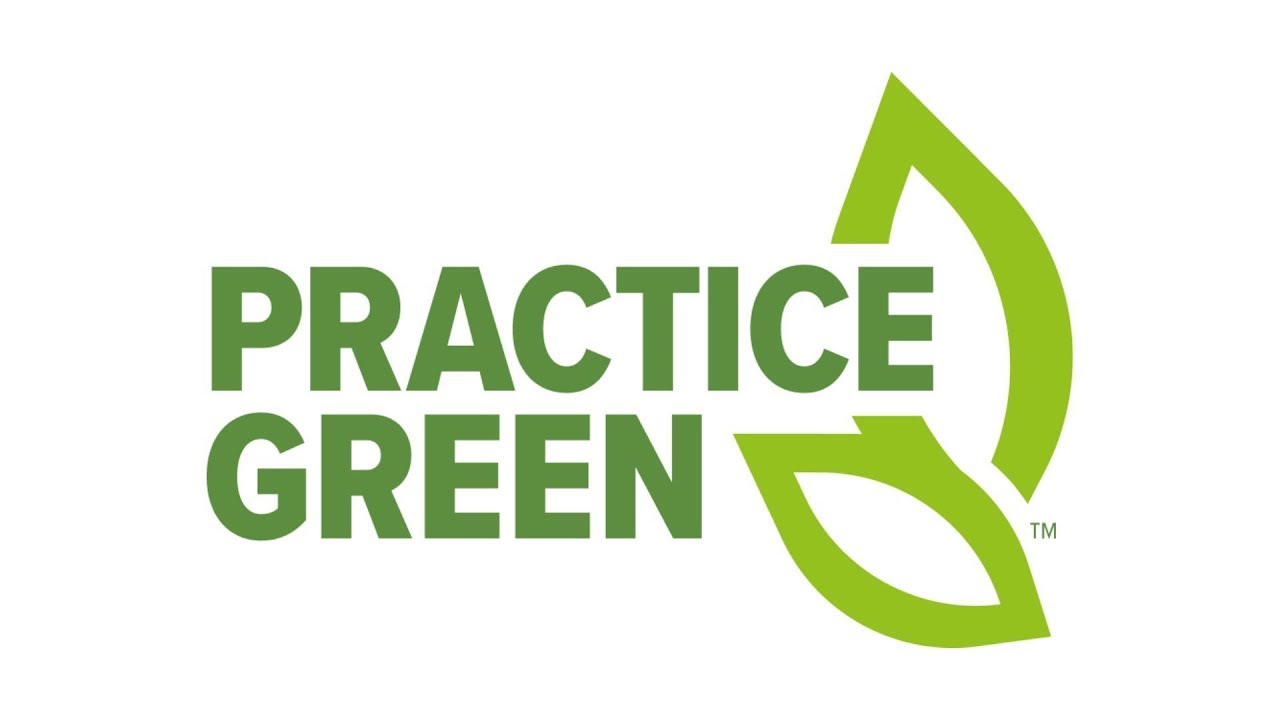 Henry Schein Practice Green 2025