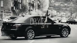 DRYFT - Azer (official audio) screenshot 5