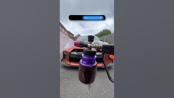 @rizz_app Smooth As Usual 💀👍 #funny #funnytexts #texting #textstory